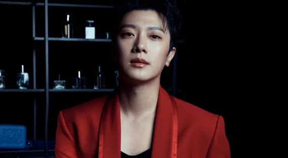 ���� ������� �� FTISLAND �������� �� ���� ����������