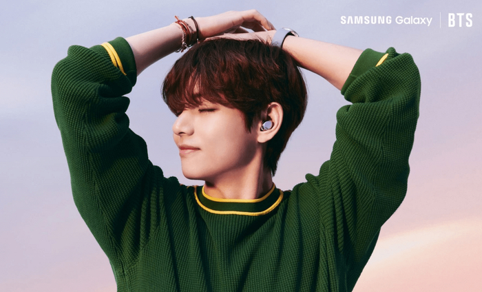   BTS     BTS (), K-pop,  , , 