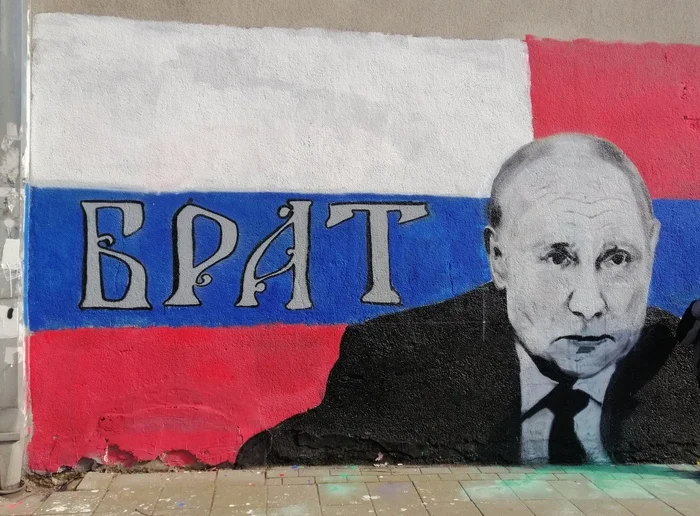 Ответ на пост «Напомнить!» - Моё, Повтор, Сергей Лавров, Такер Карлсон, Косово, Сербия, Спецоперация, Украина, Патриотизм, Справедливость, Двойные стандарты, Мир, Политика, Ответ на пост