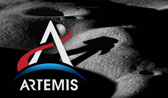 Latest news about the Artemis program - NASA, Space, Astronomy, Orion, Falcon heavy, Sls