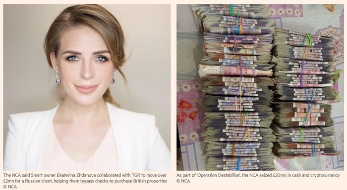 ���������, ����������� in question (��������� �� ������� � ��������, ����� ������ � �������� � ������ ������� ���)