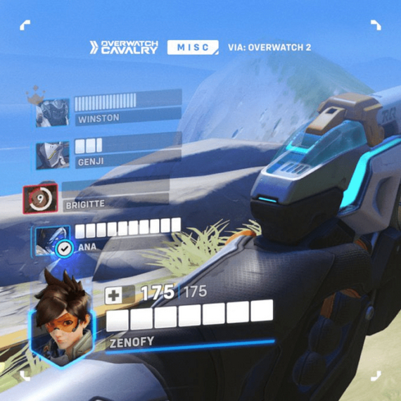 Overwatch 2   ,    UI   ,  , , Overwatch, Overwatch 2, Blizzard