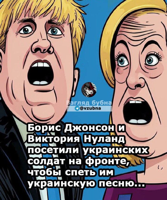 ���������)