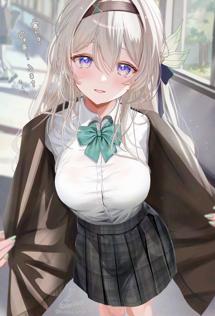 Дядь, резисторы не продаю