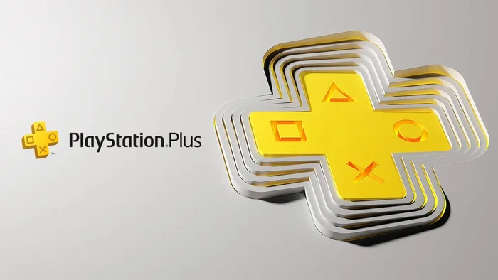 How to pay for PS Plus subscription on Turkish account - Video game, Games, Gamers, Playstation, Playstation plus, Hyde, Subscriptions, Purchase, Activation, Turkey, Company Blogs, Longpost