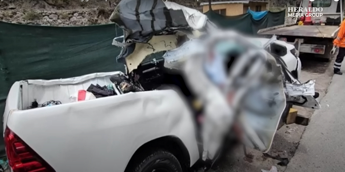 Кадр из видеоролика