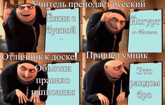 История русского литературного,  ч.3 - Моё, Занудная лингвистика, Лингвистика, Русский язык, Познавательно, Длиннопост