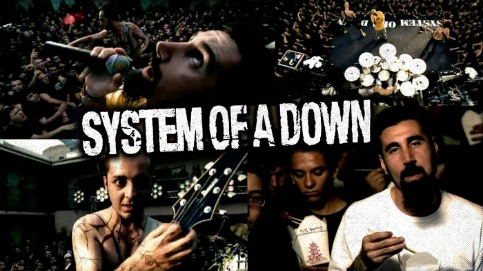 10 Covers: System Of A Down - Chop Suey! - Survey, Cover, Music, System of a Down, Chop Suey!, Medieval Cover, String cover, Ska Cover, Acoustic Cover, Jazz Cover, Melodicka Bros, Algal the Bard, Todd Barriage, Halocene, Violet Orlandi, Lauren Babic, Silenzium, Richard Cheese, Nini, Video, Video VK, Longpost