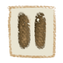 Финал грядет, мы продолжаем - кранч - это тяжело. Но наша команда была к этому готова