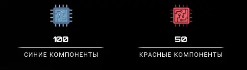 Как я сделал игру за 30 дней и что из этого вышло: За Разломом Орла - Моё, Инди игра, Unreal Engine, Roguelike, Gamedev, Инди, Игры, Шутер, Космос, За разломом орла, Видео, Длиннопост