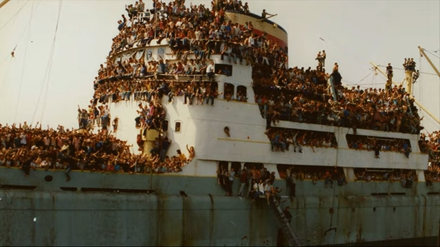      - "Vlora" ,     1991-    20  