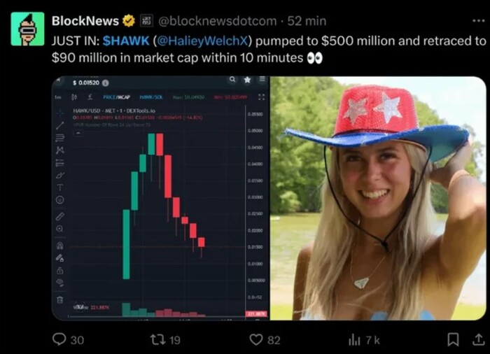 � �����-��, TLDR ����� (������������ ������ ������������ ������� �spit on that thang�)