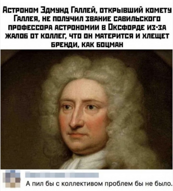 � ���������� ������������ ����������� � ���������