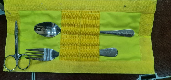 Интересно, где такие приборы от РКК «Энергия» можно в продаже найти!?