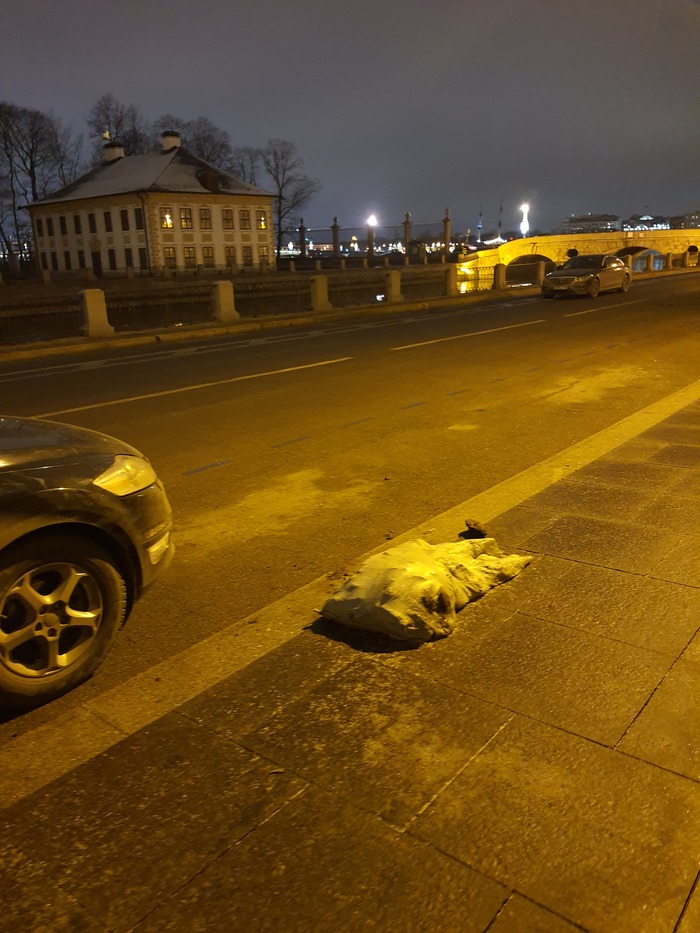 Пост возмущения !!!