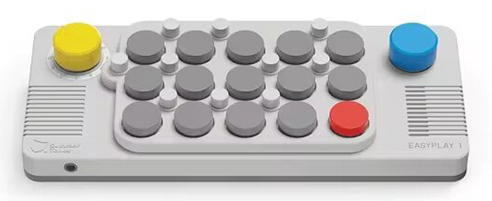  MIDI- , Midi, , , , , , 