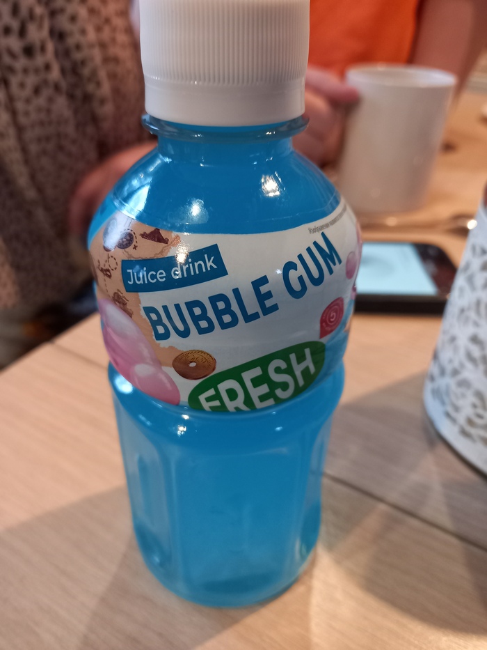 ��� ��� ������� �������?