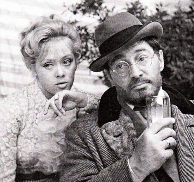 ����� ��������� � ���� ���� �����������