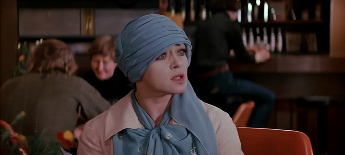 ����� ��������� � ���� ����� ����������