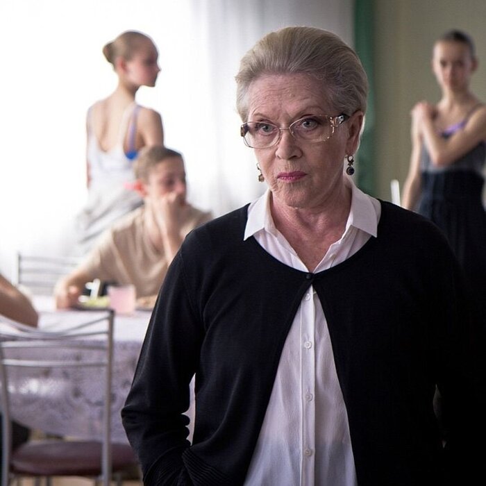 ����� ��������� � ���� ������ ��������