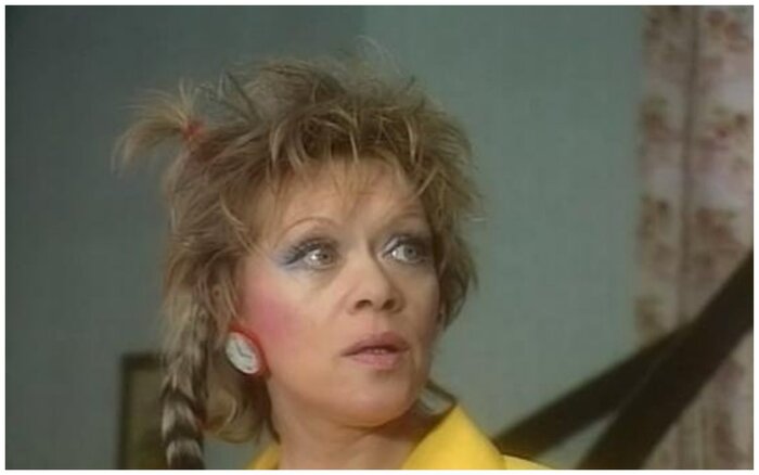 ����� ��������� � ���� ������, �����, ������