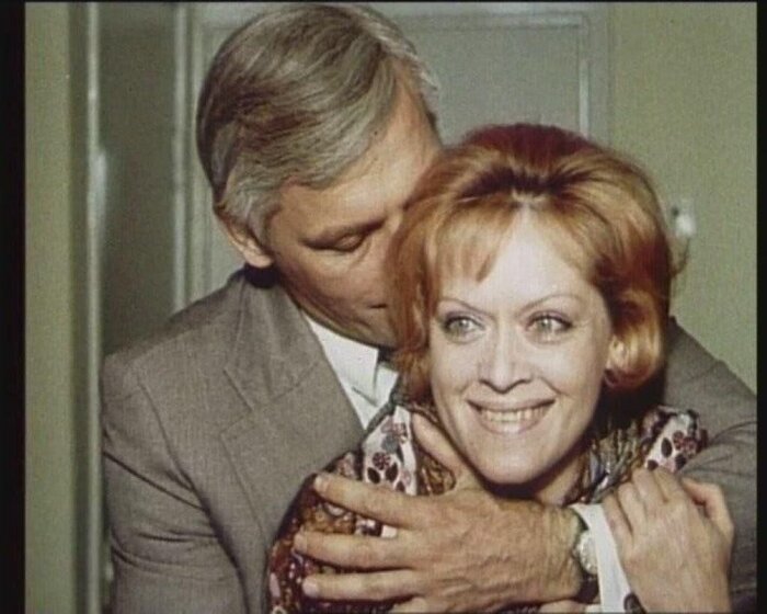 ������� ������� � ���� ���������� �����������, ����� ��������� � ���� ���� ��������