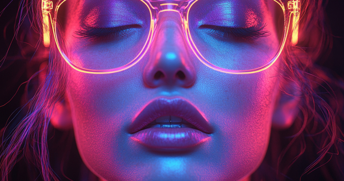 �����������: ������� �� �������� ��-����������� ��� �������