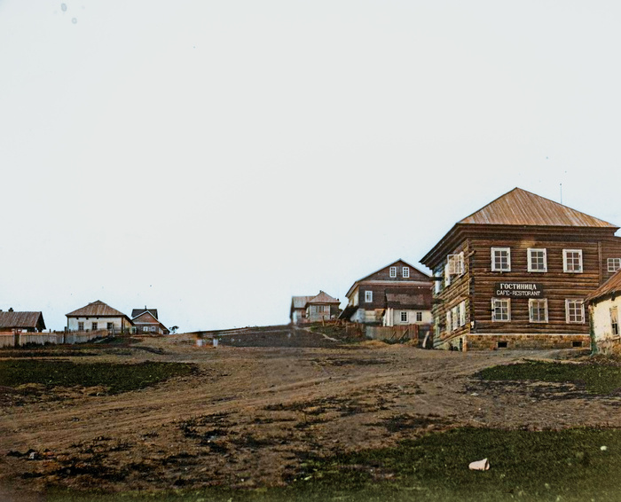 Автор: Владимир Васильевич Ланин