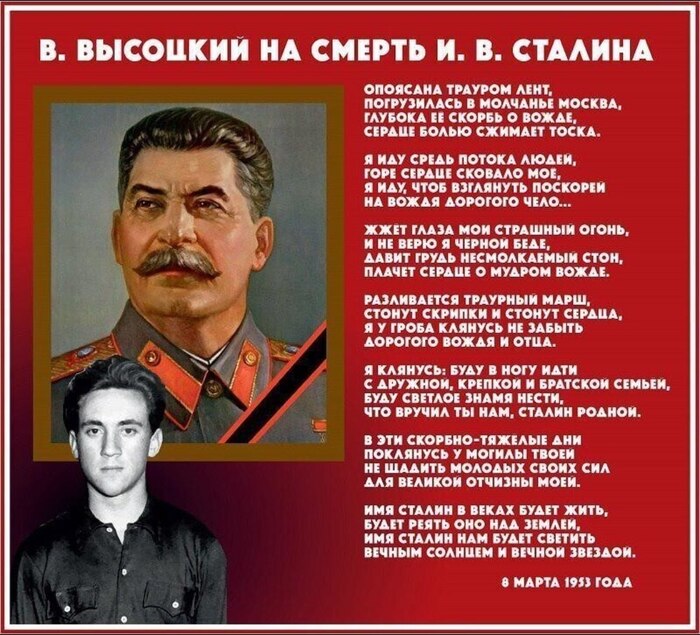      (  )