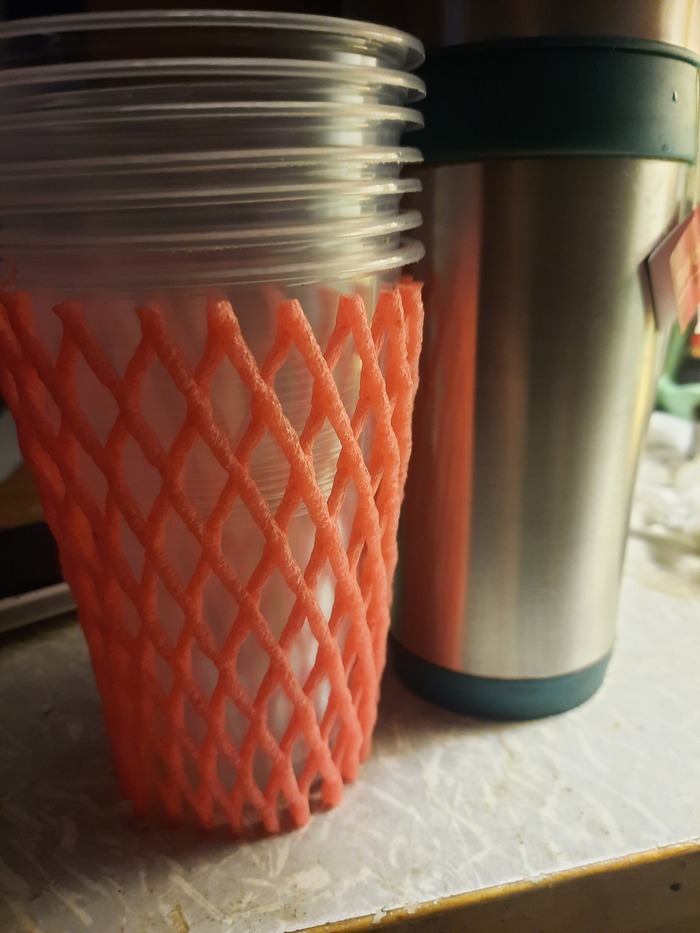   ,  , , , , 