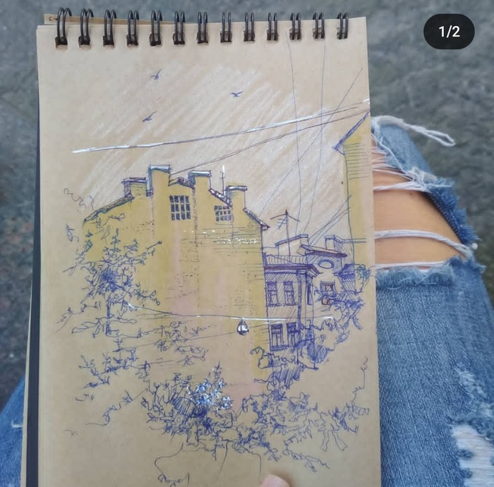    , , , , ,  , ,  , ,  , 