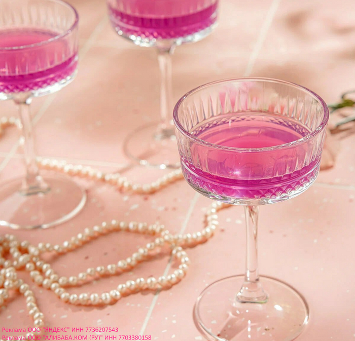 ����� ������� ��� �����������