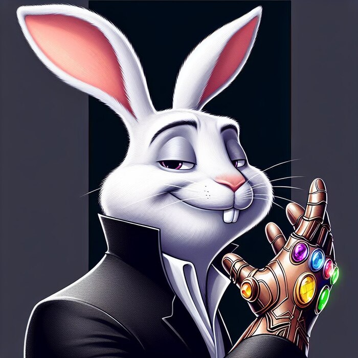 ���� ������, �� �� ��� ����� - ������)