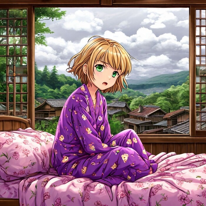 � ������ �����