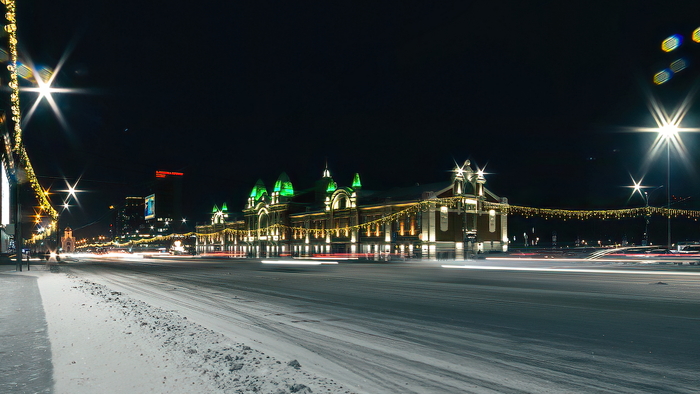  - <!--noindex--><a href="https://pikabu.ru/story/teatralnyiy_skver_novosibirsk_12110910?u=http%3A%2F%2Fwww.openmainphoto.ru&t=www.openmainphoto.ru&h=267babbd610108e788db871f33e028ac21fb4c58" title="http://www.openmainphoto.ru" target="_blank" rel="nofollow noopener">www.openmainphoto.ru</a><!--/noindex-->