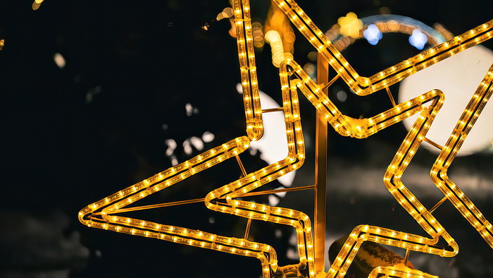  - <!--noindex--><a href="https://pikabu.ru/story/teatralnyiy_skver_novosibirsk_12110910?u=http%3A%2F%2Fwww.openmainphoto.ru&t=www.openmainphoto.ru&h=267babbd610108e788db871f33e028ac21fb4c58" title="http://www.openmainphoto.ru" target="_blank" rel="nofollow noopener">www.openmainphoto.ru</a><!--/noindex-->