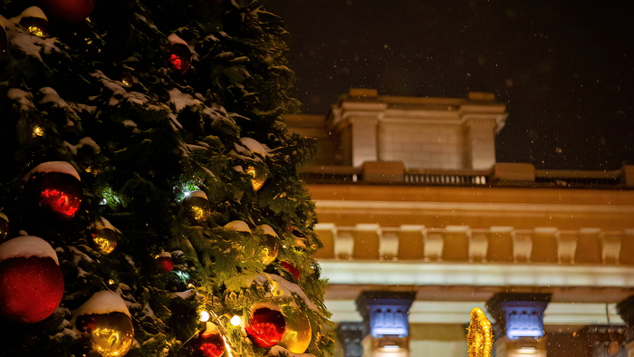  - <!--noindex--><a href="https://pikabu.ru/story/teatralnyiy_skver_novosibirsk_12110910?u=http%3A%2F%2Fwww.openmainphoto.ru&t=www.openmainphoto.ru&h=267babbd610108e788db871f33e028ac21fb4c58" title="http://www.openmainphoto.ru" target="_blank" rel="nofollow noopener">www.openmainphoto.ru</a><!--/noindex-->