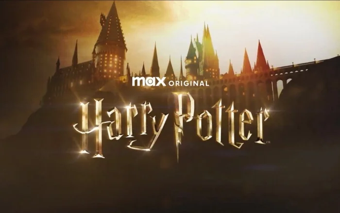 Harry Potter series to be released in 2027 and span 10 seasons. HBO called the project a 10-year journey - Movies, Harry Potter, Franchise, Film and TV series news