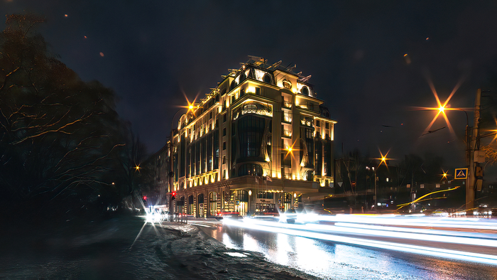  - <!--noindex--><a href="https://pikabu.ru/story/teatralnyiy_skver_novosibirsk_12110910?u=http%3A%2F%2Fwww.openmainphoto.ru&t=www.openmainphoto.ru&h=267babbd610108e788db871f33e028ac21fb4c58" title="http://www.openmainphoto.ru" target="_blank" rel="nofollow noopener">www.openmainphoto.ru</a><!--/noindex-->