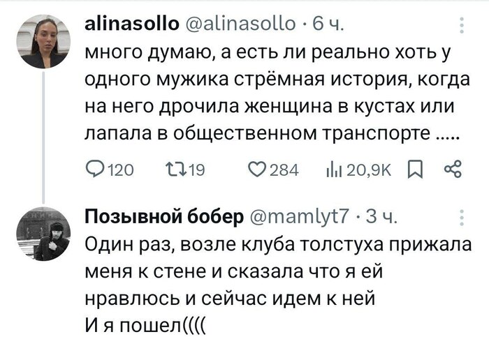    , , ,   ,  , , X (Twitter)