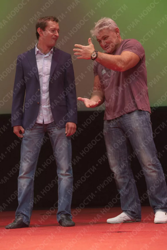  ,  ,  ,   (),  , ,  , 