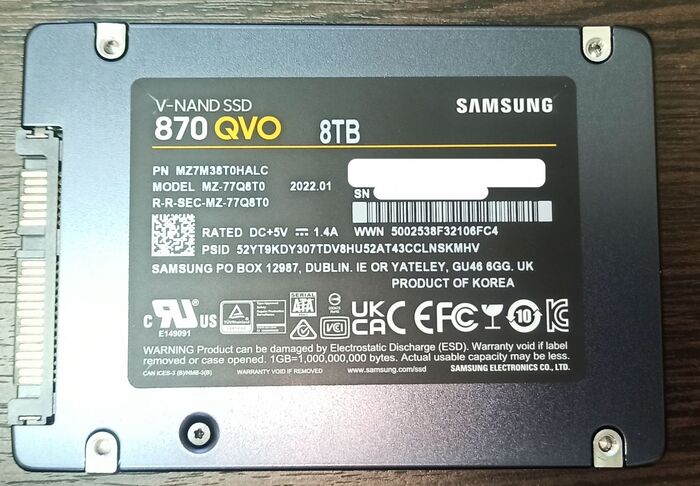 -     120   ,    , SSD, Samsung, , ,  ,  , ,  ,  ,  