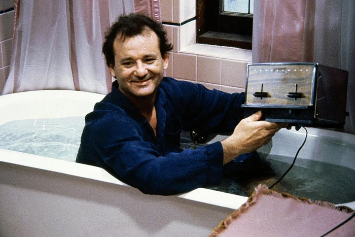 Stills from the filming of cult and not so cult films - Scene from the movie, Classic, Photos from filming, Nostalgia, Hollywood, Actors and actresses, 80-е, Movies, Longpost, Interesting facts about cinema