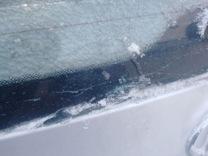 � ����� ��� ����� 12� �� ������ ������