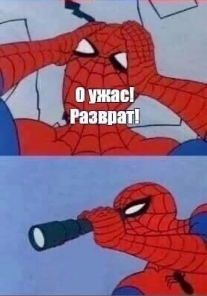    , , 
