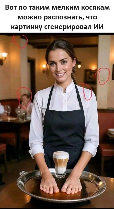 ������������� ���������