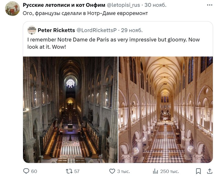 � ���������� ���� �������� �������� ���������� �� ������ ����, ��� ������ ������� ������� �������!�