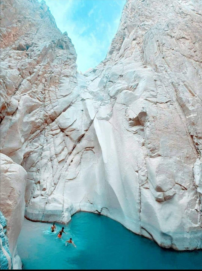 Вишваши-фото из интернета