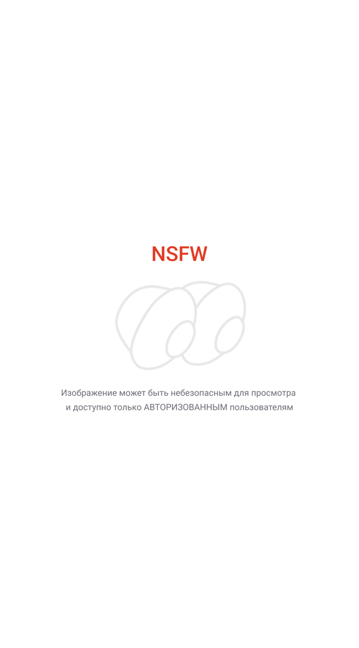 &#x30D1;&#x30FC;&#x30C8;&#x30CA;&#x30FC; !!! &#x3042;&#x301C;&#x1F49B;