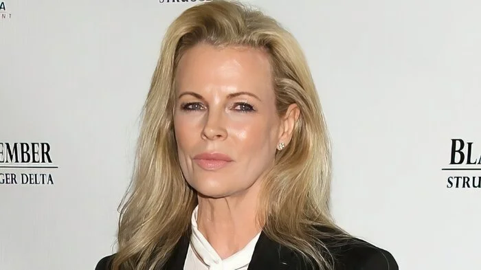 Kim Basinger is 71 years old today - Actors and actresses, Hollywood, Film and TV series news, Holidays, Kim Basinger, Movies, Fashion model, Birthday, Celebrities, date, American cinema